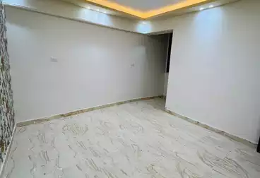 undefined undefined - 2 rooms - floor 3