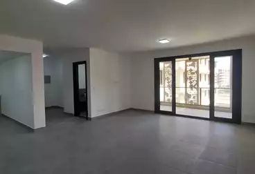 undefined undefined - 3 غرف - بالدور 3