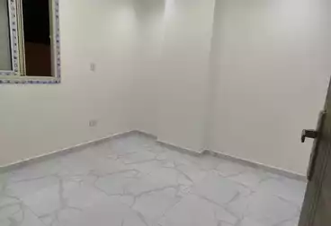 فيلا جاردن للبيع - 3 غرف - بالدور 0