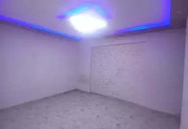 undefined undefined - 3 غرف - بالدور 1