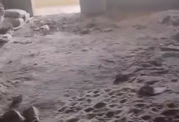 Apartments For sale - 3 rooms - floor 0