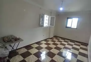 undefined undefined - 3 rooms - floor 6