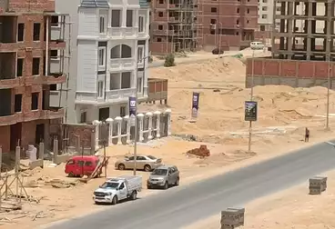 عقارات للبيع