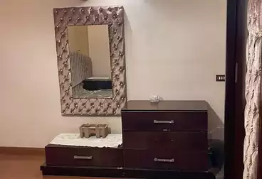 Apartments For rent - 3 rooms - floor 4