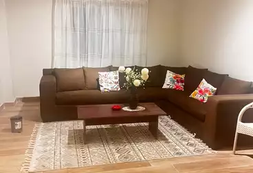 Apartments For rent - 1 rooms - floor 1