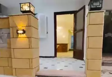 شاليهات للبيع - 3 غرف - بالدور 0