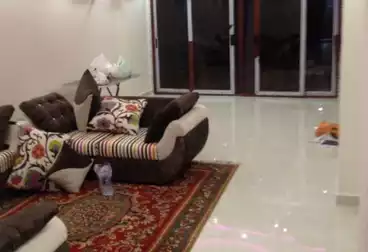 Properties For sale - 3 rooms - floor 2