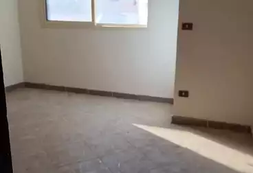 شقق للبيع - 2 غرف - بالدور 4