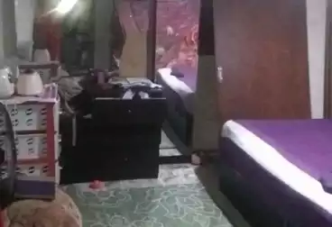 Apartments For sale - 2 rooms - floor 9