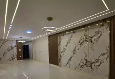 Properties For sale - 3 rooms - floor 10