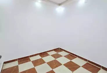 Apartments For sale - 2 rooms - floor 5