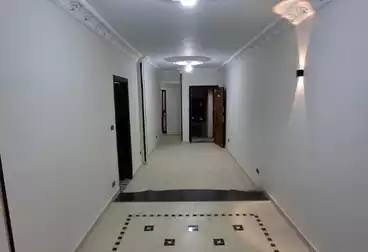 Apartments For sale - 2 rooms - floor 12