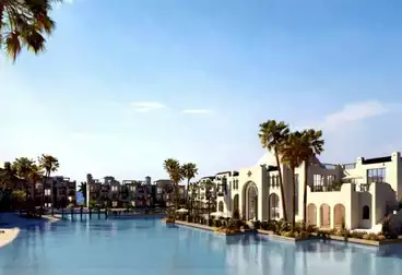 Apartments For sale - 1 rooms - floor 1