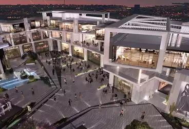 undefined undefined - 2 غرف - بالدور 2