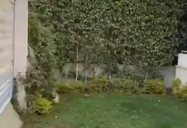 فلل للبيع - 4 غرف