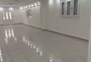 Properties For sale - 3 rooms - floor 1