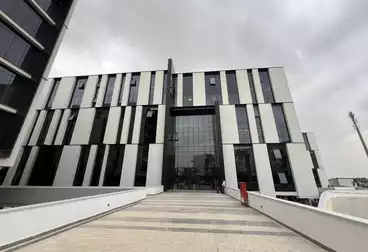 undefined undefined - 1 غرف - بالدور 1