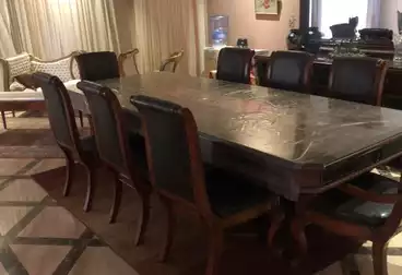 فلل للبيع - 5 غرف