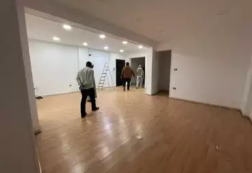 Apartments For rent - 4 rooms - floor 0