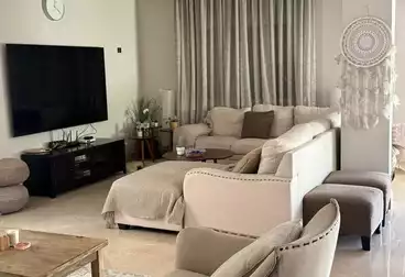 undefined undefined - 4 rooms