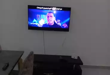 شقق للبيع - 2 غرف - بالدور 2