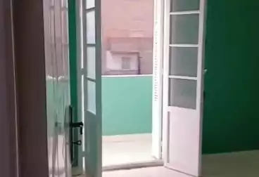 شقق للبيع - 3 غرف - بالدور 4