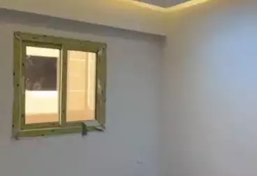 شقق للبيع - 3 غرف