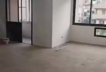 undefined undefined - 4 غرف - بالدور 3