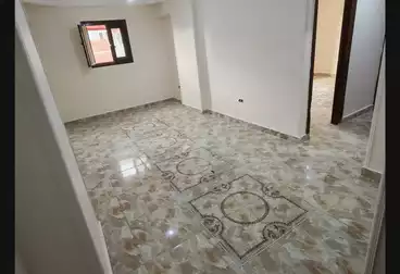 undefined undefined - 2 غرف - بالدور 2