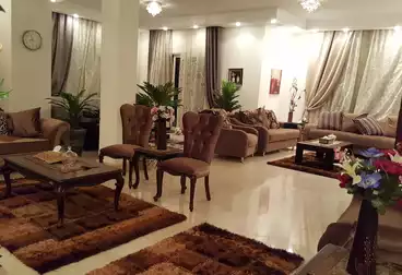 undefined undefined - 4 غرف