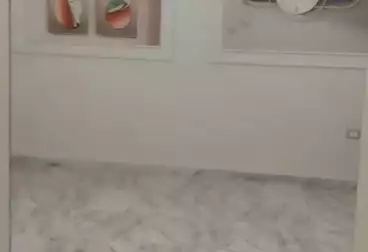 مكاتب للإيجار - 1 غرف - بالدور 0