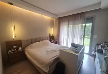 شقق للبيع - 3 غرف - بالدور 1