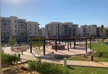 undefined undefined - 2 غرف - بالدور 0