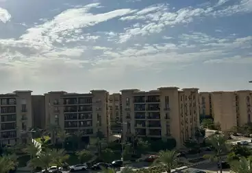 undefined undefined - 3 rooms - floor 5