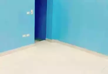 undefined undefined - 3 rooms - floor 7