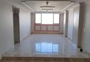 undefined undefined - 3 غرف - بالدور 8