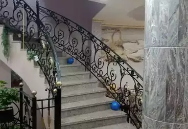 توين هاوس للبيع - 5 غرف