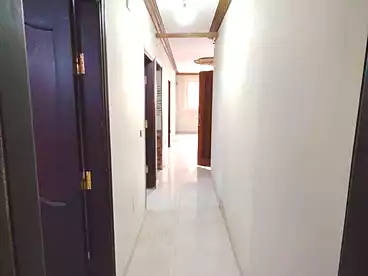Apartments For rent in El Haram, Greater Cairo, 100 sqm