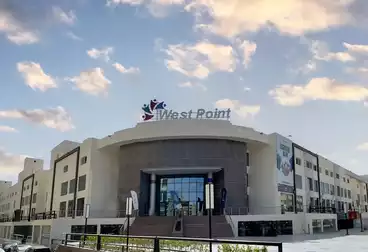 Properties For rent - floor 1