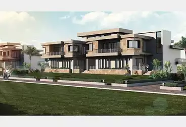 undefined undefined - 2 rooms - floor 2