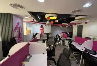 Properties For rent - floor 2