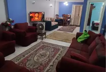 Apartments For sale - 2 rooms - floor 5