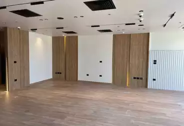 undefined undefined - بالدور 3