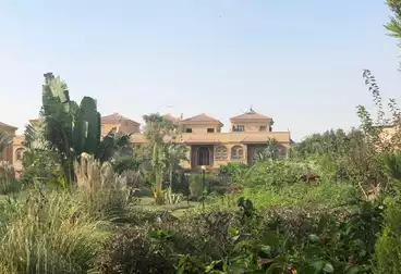 Villas For sale - 3 rooms