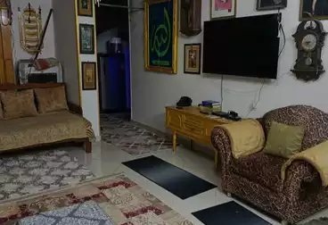 Properties For sale - 2 rooms - floor 1