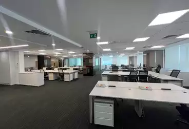 Properties For rent - floor 4