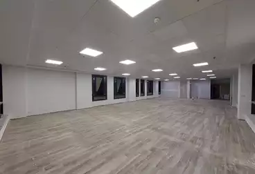 Properties For rent - floor 1