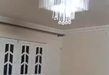 Apartments For sale - 2 rooms - floor 8