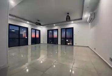 Apartments For rent - 3 rooms - floor 2