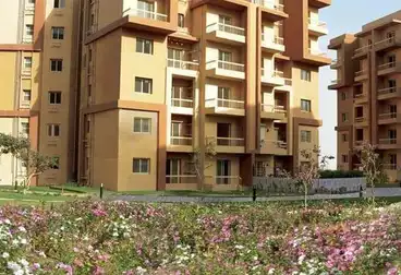 شقق للبيع - 2 غرف - بالدور 3